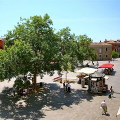 Отель Margherita House Venice Италия, Венеция - отзывы, цены и фото номеров - забронировать отель Margherita House Venice онлайн парковка