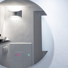 Отель La Casa di Dante by Wonderful Italy Италия, Генуя - отзывы, цены и фото номеров - забронировать отель La Casa di Dante by Wonderful Italy онлайн фото 5