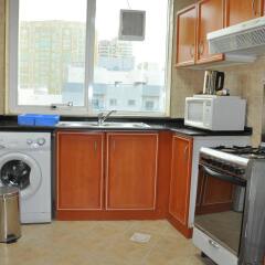 Отель Pan Gulf Hotel Suites ОАЭ, Шарджа - отзывы, цены и фото номеров - забронировать отель Pan Gulf Hotel Suites онлайн в номере фото 2