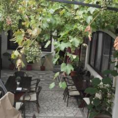Апартаменты Saki Apartments Budva Будва фото 5