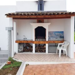 Отель Apartamento Terra e Mar II Португалия, Понта-Делгада - отзывы, цены и фото номеров - забронировать отель Apartamento Terra e Mar II онлайн