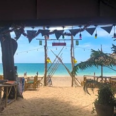 Отель Lanta Palm Beach Resort Таиланд, Ланта - отзывы, цены и фото номеров - забронировать отель Lanta Palm Beach Resort онлайн фото 18