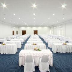 Отель Kamala Beach Resort a Sunprime Resort