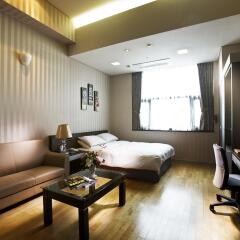 Provista Hotel комната для гостей фото 2