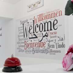 Отель Hostal Royal Cruz