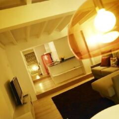 Отель Montmari Apartments Turismo de Interior Испания, Пальма-де-Майорка - отзывы, цены и фото номеров - забронировать отель Montmari Apartments Turismo de Interior онлайн фото 9
