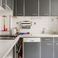 Отель Smartrenting Rue Seveste в номере фото 2