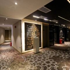 Xingyue Business Hotel Шэньчжэнь спа