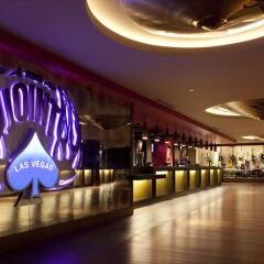 Hard Rock Hotel And Casino Лас-Вегас фото 6