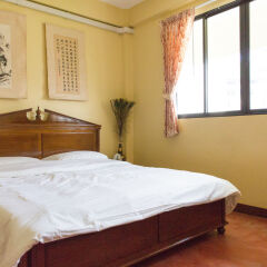 Dd Hostel Bangkok Бангкок комната для гостей фото 5