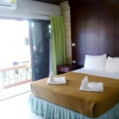 Sue at Cozy Guesthouse in Mueang, Thailand from 24$, photos, reviews - zenhotels.com guestroom photo 5