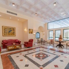 Отель Ilaria Hotel Греция, Закинф - отзывы, цены и фото номеров - забронировать отель Ilaria Hotel онлайн комната для гостей