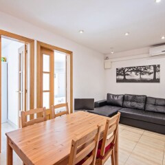 Отель Sweet Inn Apartments Passeig de Gracia - City Centre Испания, Барселона - отзывы, цены и фото номеров - забронировать отель Sweet Inn Apartments Passeig de Gracia - City Centre онлайн фото 25