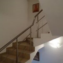 Отель Salmina House Болгария, Кюстендил - отзывы, цены и фото номеров - забронировать отель Salmina House онлайн интерьер отеля