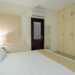 Panoramic Hotel in Lahore, Pakistan from 65$, photos, reviews - zenhotels.com guestroom photo 5