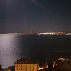 Отель French Riviera Most Spectacular views Франция, Ницца - отзывы, цены и фото номеров - забронировать отель French Riviera Most Spectacular views онлайн приотельная территория