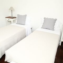 Отель Vicolo Moroni Apartment Италия, Рим - отзывы, цены и фото номеров - забронировать отель Vicolo Moroni Apartment онлайн фото 2