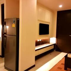 Alisha Court Hotel & Residence Бангкок комната для гостей фото 3