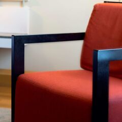 Отель Hilton Helsinki Kalastajatorppa детские мероприятия