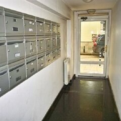 Апартаменты Milena Apartment София интерьер отеля