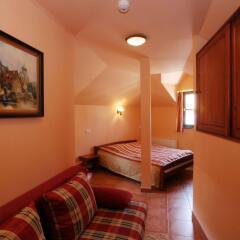 Betlem Club Hotel детские мероприятия