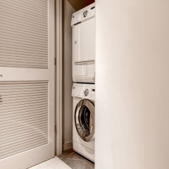 Отель Bluebird Suites at Dupont Circle США, Вашингтон - отзывы, цены и фото номеров - забронировать отель Bluebird Suites at Dupont Circle онлайн сейф в номере