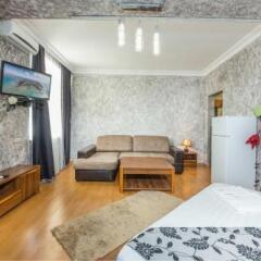 Гостиница Kamchatka Guest House фото 4