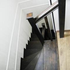 Отель Guesthouse Maqatsaria Грузия, Тбилиси - отзывы, цены и фото номеров - забронировать отель Guesthouse Maqatsaria онлайн фитнесс-зал