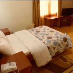 Kitisuru Manor in Nairobi, Kenya from 103$, photos, reviews - zenhotels.com guestroom photo 2