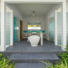 Отель Dhigali Maldives Мальдивы, Медупару - отзывы, цены и фото номеров - забронировать отель Dhigali Maldives онлайн фото 3