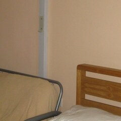 Отель GHouse Accra детские мероприятия