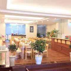 Lake View Hotel Далат помещение для мероприятий фото 2