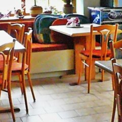 Отель Penzion Mašek Чехия, Хеб - отзывы, цены и фото номеров - забронировать отель Penzion Mašek онлайн гостиничный бар