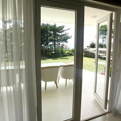 Отель Discovery Country Suites Филиппины, Тагайтай - отзывы, цены и фото номеров - забронировать отель Discovery Country Suites онлайн фото 14