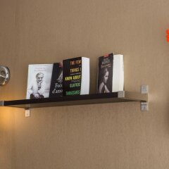 St George Lycabettus Hotel развлечения