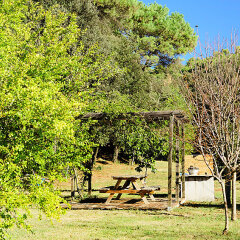 Отель Sant Pere фото 3
