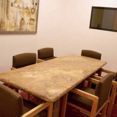 Hotel Lucerna Ciudad Juarez комната для гостей фото 3