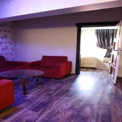 Princess Hotel Gaziantep Турция, Газиантеп - отзывы, цены и фото номеров - забронировать отель Princess Hotel Gaziantep онлайн фото 3