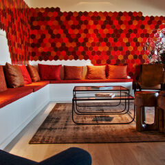 Hotel Spot Family Suites развлечения