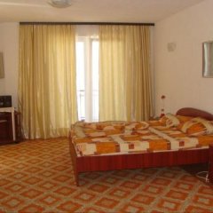 Villa Cvet Rooms in Konjsko, Macedonia from 65$, photos, reviews - zenhotels.com guestroom