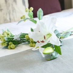 Residence Hotel Hakata 15 Хаката помещение для мероприятий