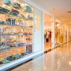 Отель Sunshine Resort Intime Sanya развлечения