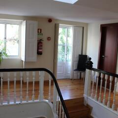 Отель Dear Porto Guest House комната для гостей