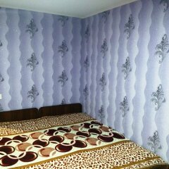 Гостиница Gostevou Dom Magadan в Анапе 1 отзыв об отеле, цены и фото номеров - забронировать гостиницу Gostevou Dom Magadan онлайн Анапа фото 4