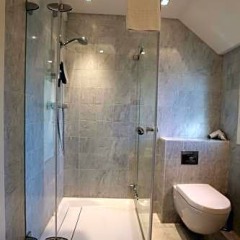 Отель Thon Hotel Ålesund Норвегия, Олесунн - отзывы, цены и фото номеров - забронировать отель Thon Hotel Ålesund онлайн фото 4