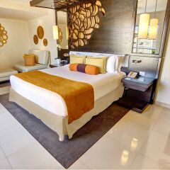 Отель Hideaway at Royalton Punta Cana - All Inclusive -Adults Only Доминикана, Пунта Кана - отзывы, цены и фото номеров - забронировать отель Hideaway at Royalton Punta Cana - All Inclusive -Adults Only онлайн комната для гостей