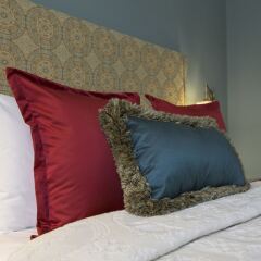 Arthur Hotel - An Atlas Boutique Hotel Иерусалим комната для гостей фото 6