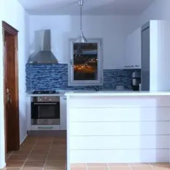 Reyhan Hotel Турция, Карабурун - отзывы, цены и фото номеров - забронировать отель Reyhan Hotel онлайн в номере фото 2