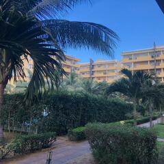 Hann Maristes 1 in Dakar, Senegal from 98$, photos, reviews - zenhotels.com photo 2
