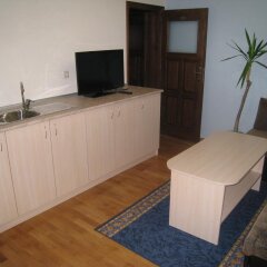 Отель Slaveykova Kashta Ардино фото 9